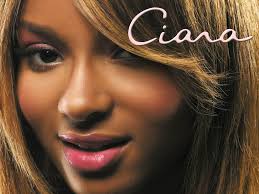 Image <b>Ciara</b> Lovely Wallpaper Picture