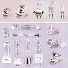 Dealer,Lcd Projector Lamp