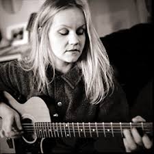 Image <b>Eva Cassidy</b>: Pearl's Picture