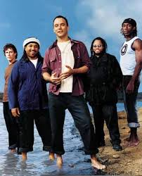 Image <b>Dave Matthews Band</b> events: Upcoming <b>...</b> Picture