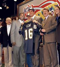 ryan leaf