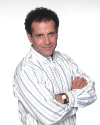 Image actor Tony Shalhoub Picture
