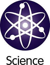 http://www.gkb.k12.in.us/17062098194154320/lib/17062098194154320/SCIence_20logo.jpg