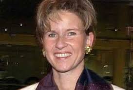  Susanne Klatten, ha denunciado 