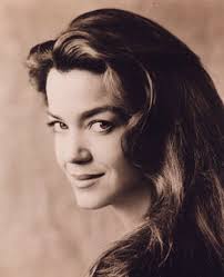 Claudia Christian Image <b>claudia< b> <b>christian< b>.jpg Picture 0