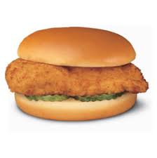 McDonalds is finally offering the 