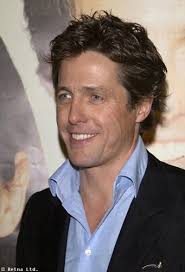 Image <b>Hugh Grant</b>   Photos of <b>Hugh</b> Picture