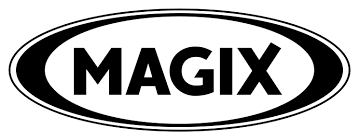 Magix icon