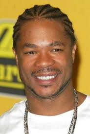 Xzibit Picture 4