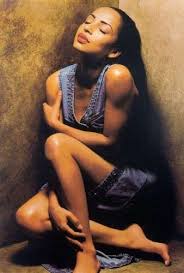 Sade Image <b>sade< b> 2.jpg Picture 3