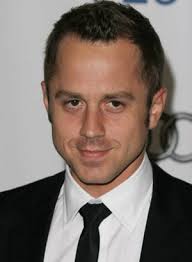 Giovanni Ribisi Picture 0