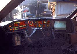 .com/Archive/April/kitt.jpg)