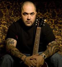Image <b>Staind</b> <b>...</b> Picture