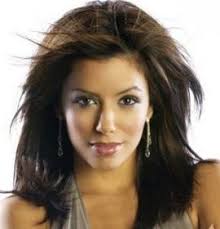Image <b>Eva</b> Jacqueline <b>Longoria</b> Picture