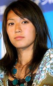 浅尾美和 写真 画像2