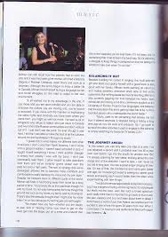 Image <b>...</b> pdf format: <b>sophie milman</b> - pdf Picture