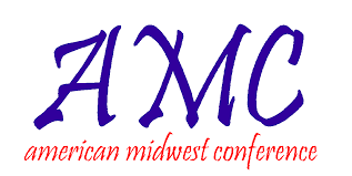 Midwest Conference - via Daymix