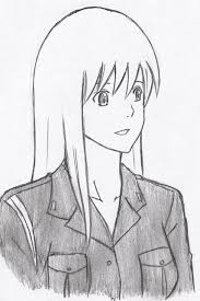 秋本麗子