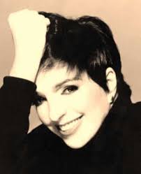 Liza Minnelli Image <b>liza< b> <b>minnelli< b> front.jpg Picture 0