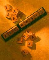 http://apcresistance.com/apc/APCScrabble_orange.jpg