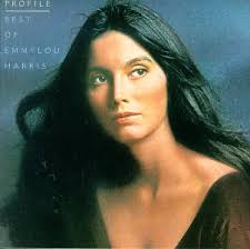 Image Emmylou Harris Picture