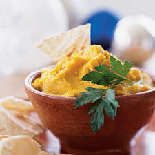 hummus-ck - via Daymix