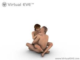 Virtual EVE Demo  Free Download      
