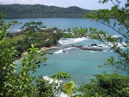 Sao Tome e Principe Photo |