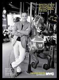Today`s Matt Lauer is among the 