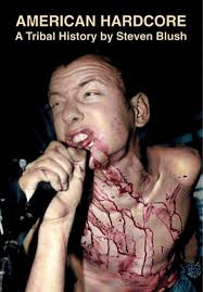 American Hardcore: A Tribal
