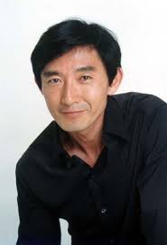 junichi.jpg