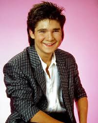 Corey Feldman - Actors
