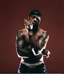 Image <b>Busta Rhymes</b>   Apologize Remix Picture
