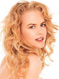 Nicole-Kidman.jpg