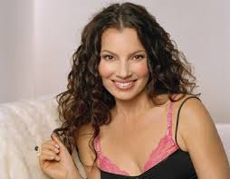 Fran Drescher Picture 2