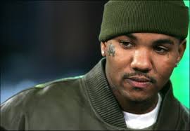 The Game