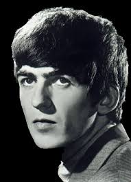 george