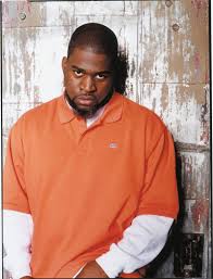 Image <b>David Banner& 39;s</b> pictures Picture