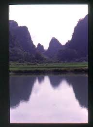 During the full day  tour  