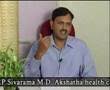 ... treatment drugs belgaum india ...