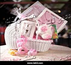 ������: ����������� ���������� ������� ��������   (( ������������ )) � (( �������������� )) 