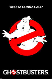 of Ghostbusters is that it - via Daymix