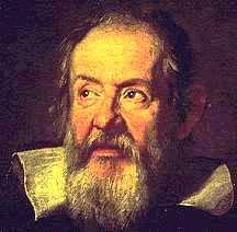 http://www.comune.pisa.it/aziende-esternalizzazioni/images/