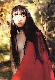 下一条：栗山千明（Chiaki