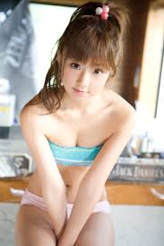 小倉優子の画像4