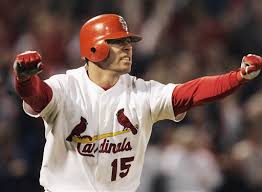 Edmonds $8 million salary, - via Daymix