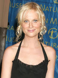 Image <b>poehler</b>.jpg Picture