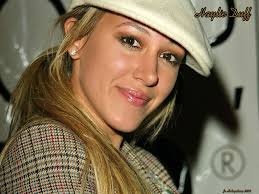 Image <b>Haylie Duff</b> wallpapers Picture