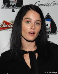 Robin Tunney