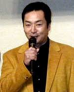 風を見た少年』 声優発表記者会見